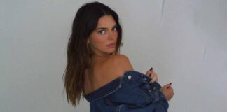 When Kendall Jenner Got So Drunk That She Forgot To Take Her Rolls Royce Which She Got As A Gift, Netizens React “Not Drunk, That’s Privilege” When Kendall Jenner Got So Drunk That She Forgot To Take Her Rolls Royce Which She Got As A Gift