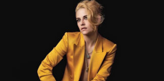 When Kristen Stewart Exposed Hollywood For Being ‘Disgustingly Sexist’ & Slammed Actresses Who ‘Show Their B**bs For The Prestigious Part’: “Thank You For Revealing To The World Your Treasure” When Kristen Stewart Voiced Against S*xism In Hollywood & Actresses Who Do Random N*dity On-Screen