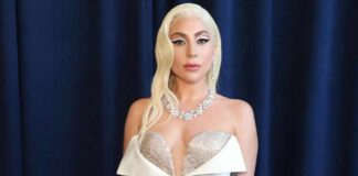 When Lady Gaga Found Herself In $3 Million Debt Despite A Six-Time Platinum Album & World Tour: “I Actually Went Bankrupt After The First Extension Of The Monster Ball” When Lady Gaga Found Herself In $3 Million Debt Despite A Six-Time Platinum Album & World Tour But Eventually Bounced Back