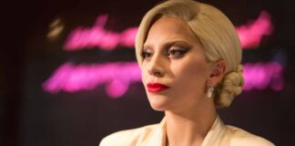 When Lady Gaga Shut Down A Reporter Asking If “S*xual References” Undermines Her Music: “If I Was A Guy…Grabbing My Cr*tch & Talking About F*cking Girls…” Lady Gaga Once Shut Down A S*xist Question Claiming She Would Have Been Called A Rockstar If She Was A Guy