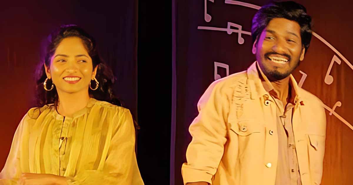 When Maharashtra meets Gujarat: 'Same, same but different'
