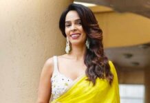 When Mallika Sherawat Tore Into A Journalist Who Slammed Her For Calling 'India Being A Regressive Country' In An Old Video; Read On
