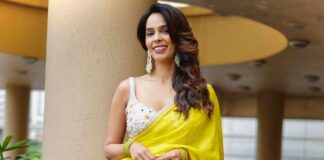 When Mallika Sherawat Gave A Savage Reply To A Troll Who Blamed Her Films For Rising Crime Against Women In The Country: “It’s The Mentality Like Yours…” When Mallika Sherawat Was Blamed For Rising Rape Cases In India, Here's How She Replied