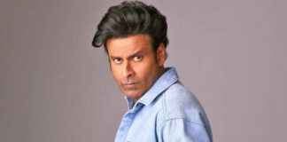 When Manoj Bajpayee Recalled His Friend Telling Him, "Bhikhmanga Aadmi, Tu Kab Chukayega?" After The Actor Asked For Rs 50 As A Loan; Read On