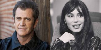 When Mel Gibson Demanded B*owjob From Ex-Beau & Threatened To Burn Down The House For Apparently Sleeping: “F*cking Blow Me B*tch” Mel Gibson Once Demanded B*owjob From Ex-Beau & Threatened To Do This If She Was Unable To.