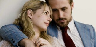 When Michelle William’s Toxic S*x Scenes With Barbie Star Ryan Gosling In Blue Valentine Left Her Frightening: “Ryan & I Had Stopped Relating To Each Other…” When Michelle William's Toxic S*x Scenes With Barbie Star Ryan Gosling In Blue Valentine Left Her Frightening