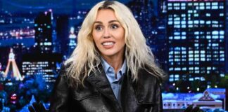 When Miley Cyrus Bought A $100,000 Worth Range Rover For Her Pet Dogs To Jump Around, Leave Hair Over, Scratch It & Many More! When Miley Cyrus Bought A $100,000 Worth Range Rover For her Pet Dogs Since They Were Banned From Her Cars, A Source Claimed, "They're Free To Jump Around..."