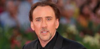 Nicolas Cage Revealed Eating Only Those Animals Who Had ‘Dignified S*x’ & Said “I Don’t Eat Pig Meat, I Think Fish Are Very…” When Nicolas Cage Revealed His Diet Strictly Depended On The Way Animals Have S*x & His Aversion To The Pig Meat: "I Have A Fascination..."