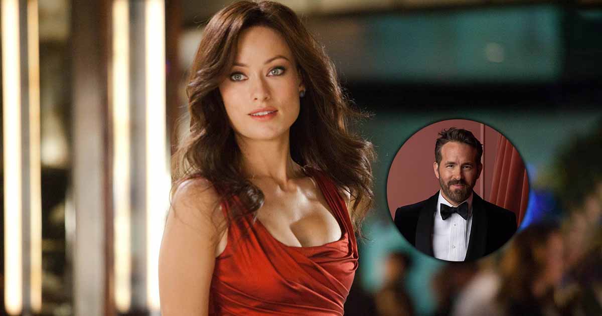 https://www.koimoi.com/wp-content/new-galleries/2023/07/when-olivia-wilde-had-to-fake-a-nde-scene-with-ryan-reynolds-via-cgi-approve-npples-for-it-they-had-to-paint-in.jpg