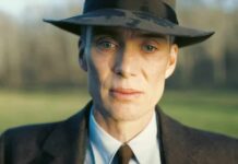 When Oppenheimer Used Lord Krishna's Quote From Bhagavad Gita, Read This Before Watching Christopher Nolan's Take!