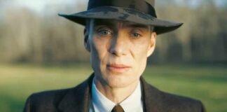 When Oppenheimer Used Lord Krishna’s Quote From Bhagavad Gita, “Now I Become Death, Destroyer Of Worlds”, Read This Before Watching Christopher Nolan’s Take! When Oppenheimer Used Lord Krishna's Quote From Bhagavad Gita, Read This Before Watching Christopher Nolan's Take!