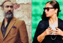 When Pooja Bhatt Was Accused Of Being An Abuser By Ex-Boyfriend Ranvir Shorey
