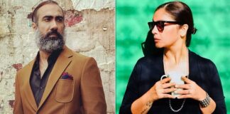 When Pooja Bhatt & Family Were Accused Of Abusing Ex Ranvir Shorey & Later Marrying His Bestfriend, He Said: “These Film Moguls Have Targeted Me For Years” When Pooja Bhatt Was Accused Of Being An Abuser By Ex-Boyfriend Ranvir Shorey