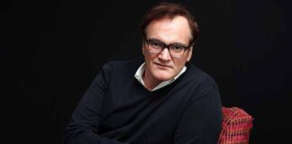 Quentin Tarantino Once Admitted To Stealing Content For His Movies From Other Movies