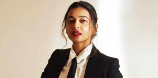When Radhika Apte Broke Silence On Her Leaked N*de Clip & How It Affected Her: “My Driver, Watchman, & My Stylist’s Driver Recognised Me From The Images” When Radhika Apte Broke Silence On Her Leaked N*de Clip & How It Affected Her, Read On!