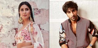 When Ranbir Kapoor Couldn’t Stop Teasing Katrina Kaif Publicly As He Grooved To ‘Sheila Ki Jawani’ & She Left Him Speechless Responding, “…Wait & See What I Do” – Watch When Ranbir Kapoor Couldn't Stop Teasing Katrina Kaif Publicly As He Grooved To 'Sheila Ki Jawani' & She Left Him Speechless With A Savage Response!
