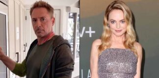 When Robert Downey Jr Uncomfortably Performed Oral S*x To Heather Graham For Two Or Three Hours & Failed To Pick Up On Her Interest In Him, Here’s What Happened! When Robert Downey Jr Talked About Getting M*sturbated By Heather Graham & Giving Her Oral S*x In A Movie