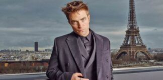 When Robert Pattinson Shared Why Gay S*x Scenes Were Difficult For Him: “The Hardest Part Was Trying To…” When Robert Pattinson Shared That He Had A Tough Time Having S*x With A Man In A Film