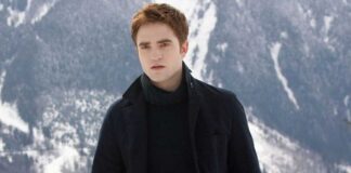 When Robert Pattinson Was Warned Of Getting Fired From Twilight By The End Of The Day For His Acting, He Said: “My Manager Came Up As A Surprise…” When Robert Pattinson Was Warned Of Getting Fired From Twilight By The End Of The Day For His Acting, He Said: "My Manager Came Up As A Surprise..."