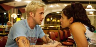 When Ryan Gosling Reportedly Lost His Calm After A Photographer Called His Girlfriend Eva Mendes ‘Baby’: “Who Are You Calling Baby?” When Ryan Gosling Reportedly Lost His Calm After A Photographer Called His Girlfriend Eva Mendes 'Baby'