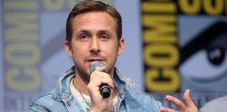 When Ryan Gosling Shared That He Became Fat For A Film But Was Rejected For It Later