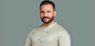 When Saif Ali Khan Revealed Being A Victim Of Nepotism Despite Being Bollywood 'Royalty'