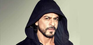 When Shah Rukh Khan Said, “Main Bohot Ghatiya Insaan Hoon, Mujhko Ye Award Chahiye” To An Editor & Confessed Bribing For An Award When Shah Rukh Khan Confessed That He Tried To Bribe An Editor For The Best Actor Award