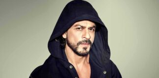 When Shah Rukh Khan Educated His Online Haters Gave A Lesson On How To Abuse Him Properly