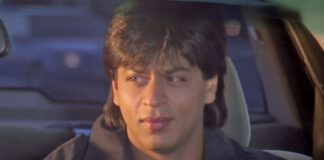 When Shah Rukh Khan Recalled Being Called Arrogant By Directors For Asking Script, But After His Film Became Hit, The Same Directors Said, “Lambi Race Ka Ghoda Hai” When Shah Rukh Khan Recalled Filmmakers Saying “Saala Script Maangta Hai” On Asked About Being Called ‘Arrogant’ In The Industry