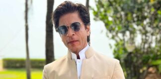 Shah Rukh Khan Once Said “Agar Kisi Ladki Ke Saath Bura Hota Hai… Meri Beti Ke Saath Bhi…” While Reacting To Delhi Gang R*pe Case When Shah Rukh Khan Shut Down A Journalist On Being Asked About Bollywood Actors Not Raising Their Voice On Delhi Gangrape