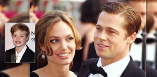 When Shiloh Pitt’s Dance Video Broke The Internet Making Her The Biggest Starkid In The World & Netizens Couldn’t Stop Praising Angelina Jolie For Not Forcing Her To Pursue Acting! When Shiloh Pitt’s Dance Video Broke The Internet Making Her The Biggest Starkid In The World - Check Out