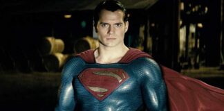 When Superman Henry Cavill Faced A Weird Situation By The Team Of Justice League Who Wanted To Keep His Role A Secret Yet Asked Him To Be On Press Tour: "I'm Just Going To Say I Made The Tea"