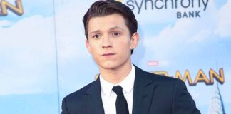 When Tom Holland Got “Really Angry” About Losing A Part To Ansel Elgort In Mystery Crime Film, “I Didn’t Get The Role, & It Really Beat Me Up” When Tom Holland Was “Really Angry” About Losing A Part To Ansel Elgort In Mystery Crime Film