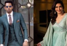 When Upen Patel & Karishma Tanna Got Caught Kissing & Making Out In Bed After Other Bigg Boss Contestants Fell Asleep; Read on