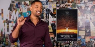 When Will Smith Almost Lost Independence Day Because He Was Black, Fox Objected For It’ll Hamper The Box Office & The Director Threatened To Change The Studio! Will Smith Almost Lost ‘Independence Day’ As Fox Refused Roland Emmerich’s Casting Demand Saying “You Cast A Black Guy…”