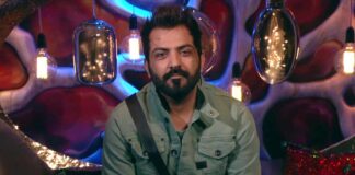 When you come out of ‘Bigg Boss’ house, you emerge stronger, says Manu Punjabi