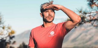 When Zac Efron Shared His Mast*rbating Technique Of No Hands & Jokingly Confessed Of Jacking Himself Off 17 Times A Day: "I Can Mast*rbate With My Knees"