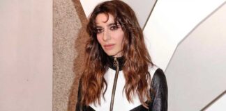 'White Lotus' star Sabrina Impacciatore joins Italian adaptation of 'Call My Agent' Season 2