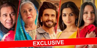 Will Karan Johar’s Rocky Aur Rani Kii Prem Kahaani Be A Blockbuster? Trade Analysts Have Their Say