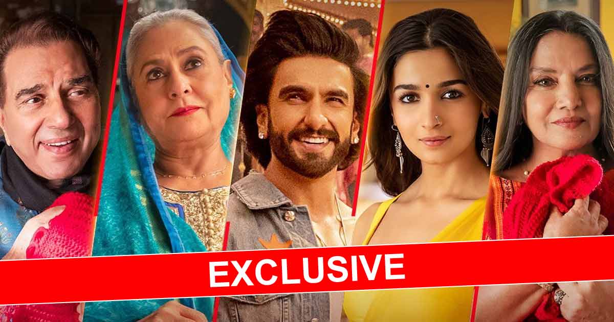 Will Karan Johar’s Rocky Aur Rani Kii Prem Kahaani Be A Blockbuster? Trade Analysts Have Their Say