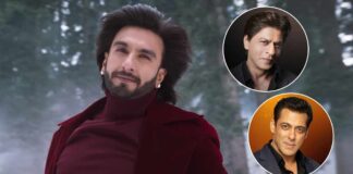 Will Rocky Aur Rani Kii Prem Kahaani Help Ranveer Singh To Reach 1000 Points Milestone In Star Ranking?