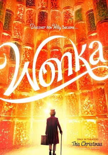 Wonka
