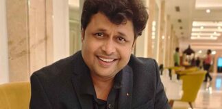 Yogesh Tripathi talks about Happu Singh's 'jigri yaar' from 'Happu Ki Ultan Paltan'