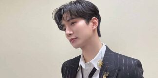 Lee Jun-ho's Net Worth Revealed! From Earning $76,200 Per Episode In King the Land To Getting $1.3 Million As A Member Of 2PM, The Red Sleeve Actor Is One Of The Highest-Paid Actors In Korean Entertainment Industry