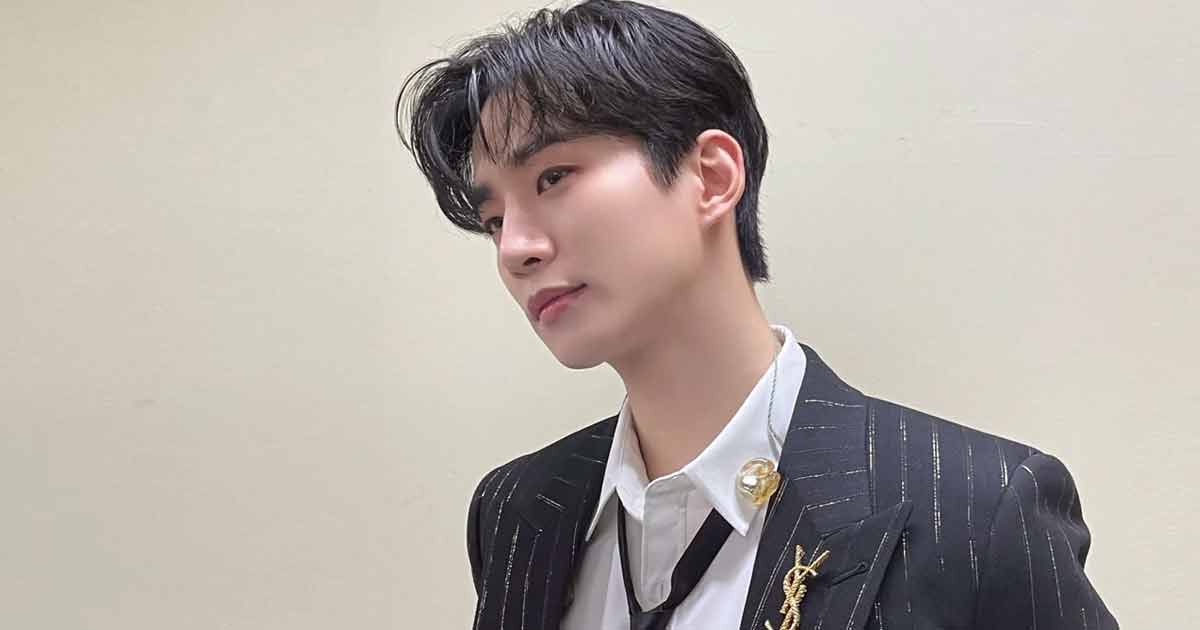 Lee Jun-ho's Net Worth Revealed! From Earning $76,200 Per Episode In King the Land To Getting $1.3 Million As A Member Of 2PM, The Red Sleeve Actor Is One Of The Highest-Paid Actors In Korean Entertainment Industry