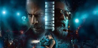 Jawan: Shah Rukh Khan & Team Are Coached By Star Trek, Mad Max: Fury Road & Other Biggies’ 6 Action Directors Touting To Be The Best Actioner From Indian Cinema 6 Action directors 1 film - Shah Rukh Khan’s Jawan! Unveiling the Powerhouse Action Directors of "Jawan"