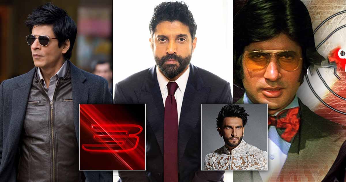 3 superstars sale of bollywood