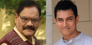 Aamir Khan Came Knocking At My Door At The Middle Of The Night, Said Mushtaq Khan & Recalled The Superstar Saying “I’m Not Satisfied With The Scene” Aamir Khan's Akele Hum Akele Tum Co-Star Mushtaq Khan Recalls The Superstar Came Knocking At His Door At The Middle Of The Night; Read On