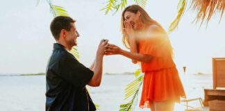 'ABCD 2' actress Lauren Gottlieb gets engaged to longtime beau Tobias Jones