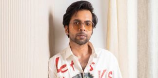 Abhishek Banerjee opens up on his physical transformation for 'Aakhri Sach'